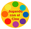 Jugando con el cine