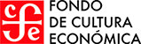 Fondo de Cultura Económica