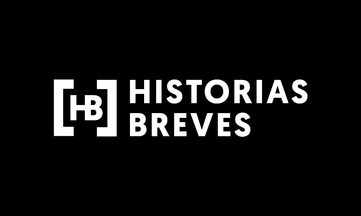 Historias Breves 1 y 21