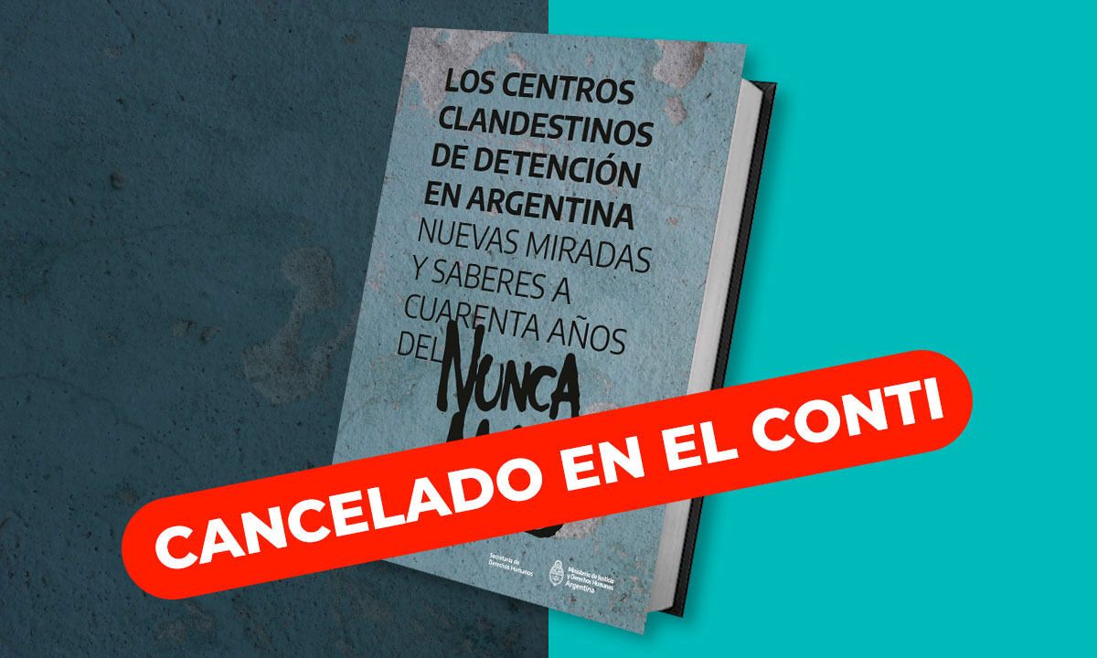 Constelaciones subte: prensa contracultural en dictadura y transición (1976-1990)