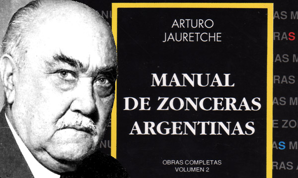 Biblioteca / Novedades