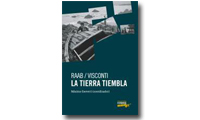 Raab/Visconti. La tierra tiembla