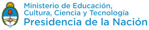 Ministerio de Educación