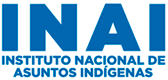 INAI