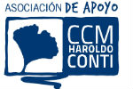 Asociación de apoyo