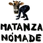 Matanza Nómade