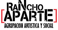 Rancho Aparte