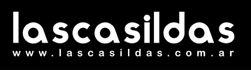 Las Casildas