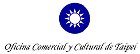 Oficina Comercial y Cultural de Tapiei