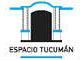 Espacio Tucumán