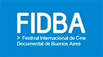 Fidba