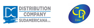 Distribution Company - CDI