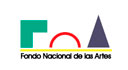 Fondo Nacional de las Artes