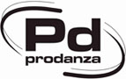 PRODANZA