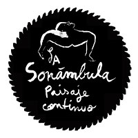 La Sonámbula