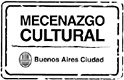 Mecenazgo