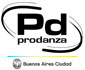 Prodanza 