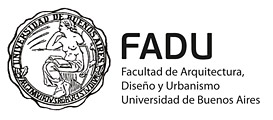 FADU