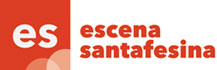 escena santafesina