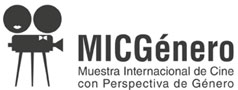 MICGénero