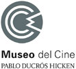 Museo del Cine