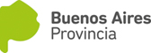 Provincia de Buenos Aires