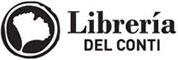 Librería del Conti