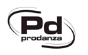 Prodanza 