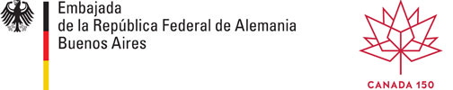 Embajada de la República Federal de Alemania - Buenos Aires