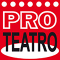 PRO TEATRO