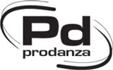 PRODANZA