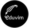 Eduvim