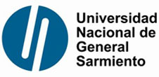 Universidad Nacional de General Sarmiento